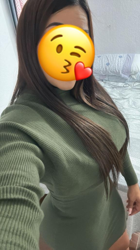 Chica busca chico en Menorca: 