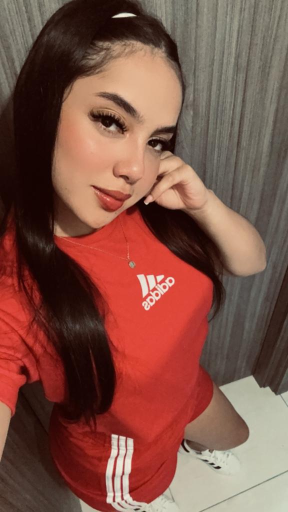 603901917: Chica busca chico en Pontevedra