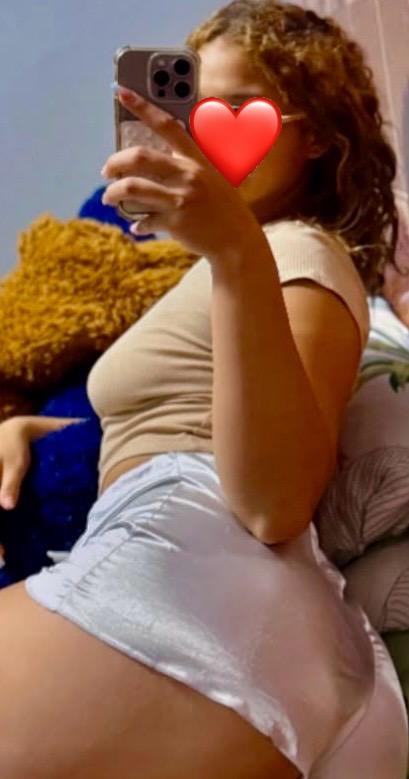 632523132: Chica busca chico en Córdoba