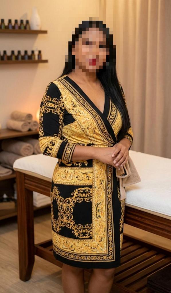 Chica busca chico en Cantabria: 