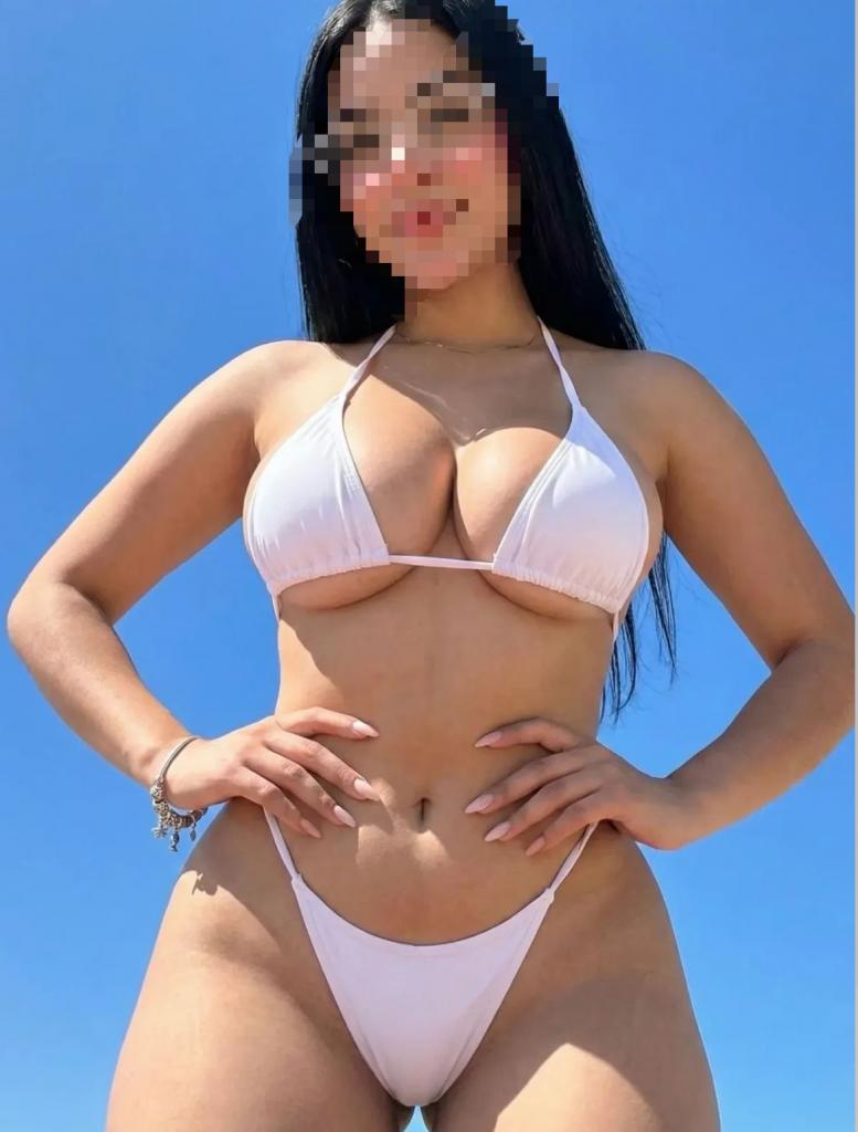 603991228: Chica busca chico en Las Palmas