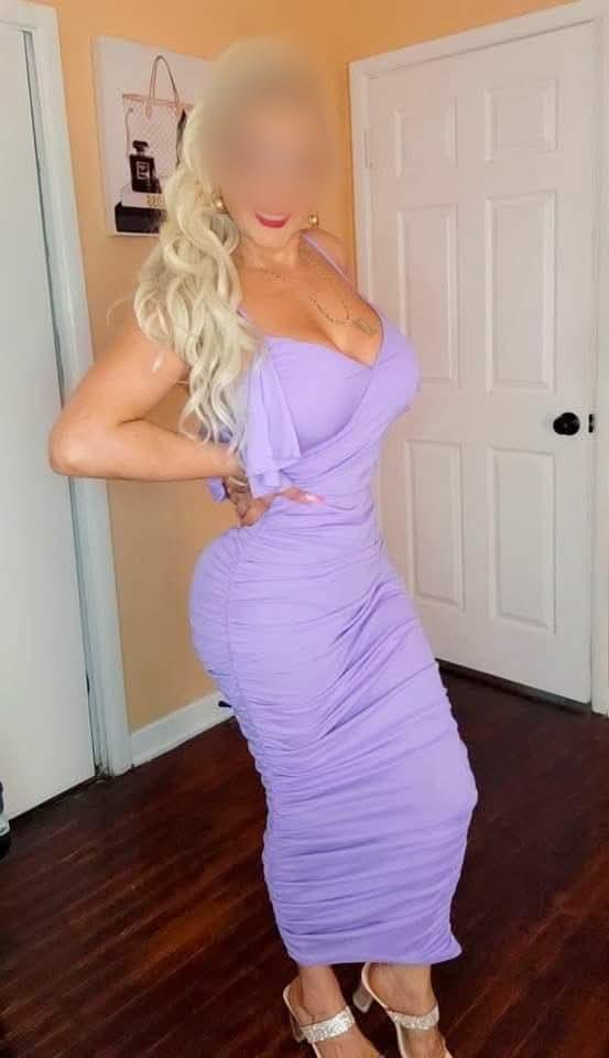 Chica busca chico en Guipúzcoa: 