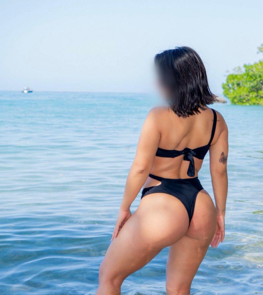 Chica busca chico en Valencia: 