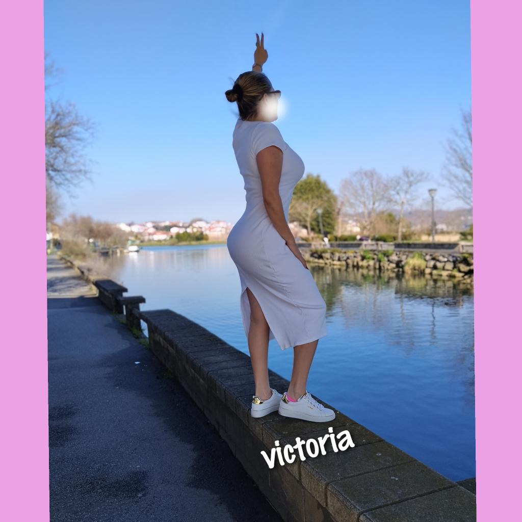 Chica busca chico en Guipúzcoa: 