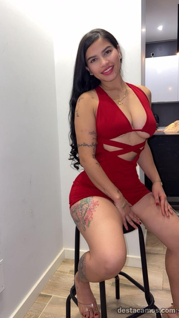 Chica busca chico en Murcia: 