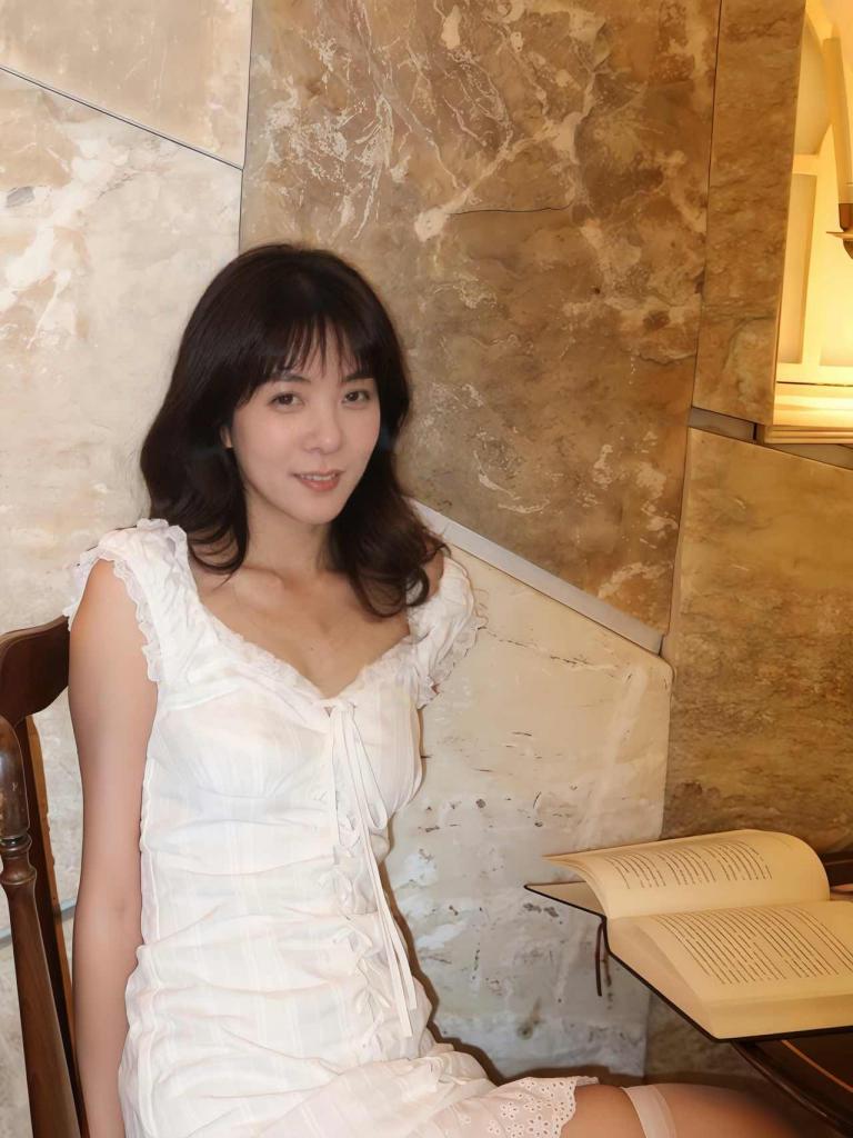 Chica busca chico en La Coruña: 