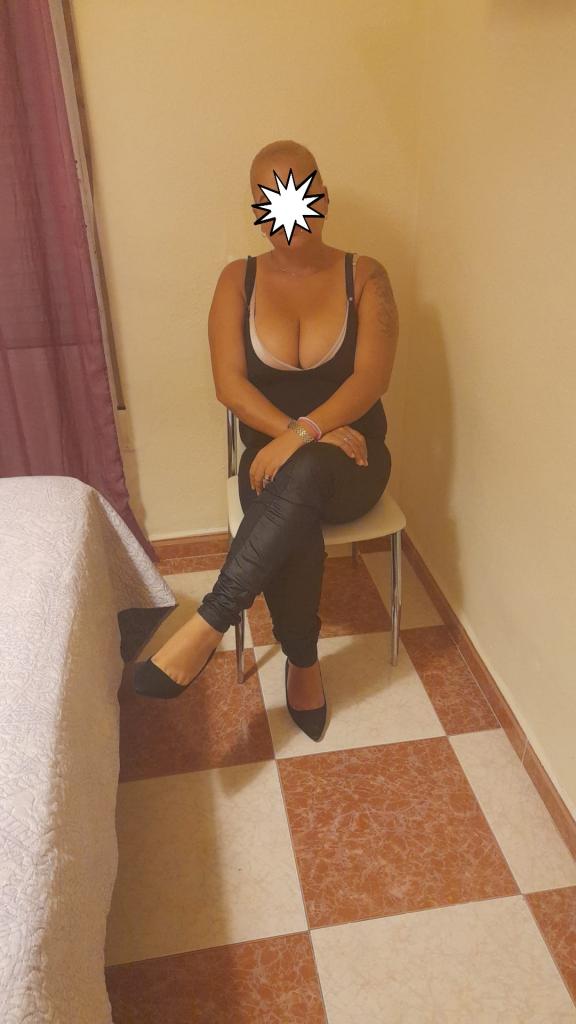 641520247: Chica busca chico en Córdoba