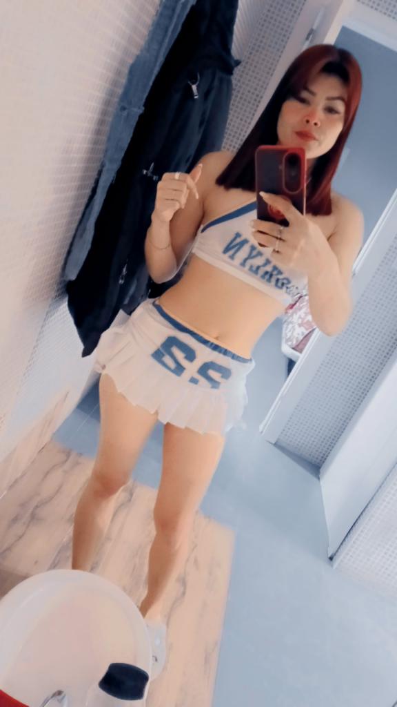 Chica busca chico en Murcia: 