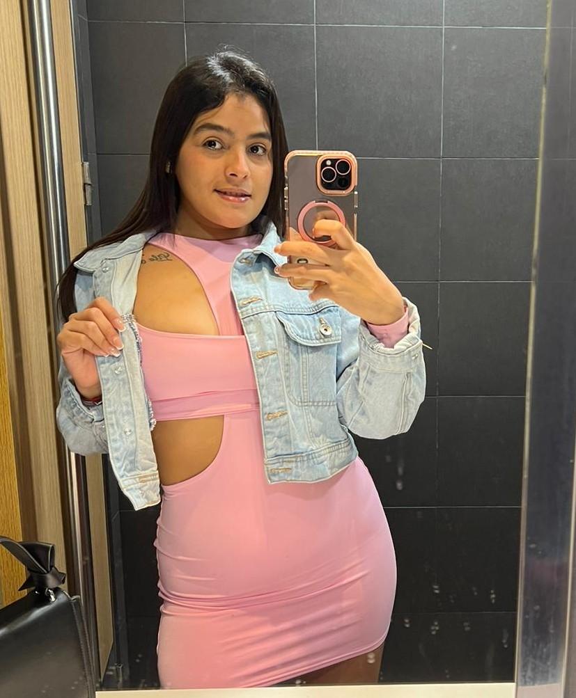 691494248: Chica busca chico en Las Palmas