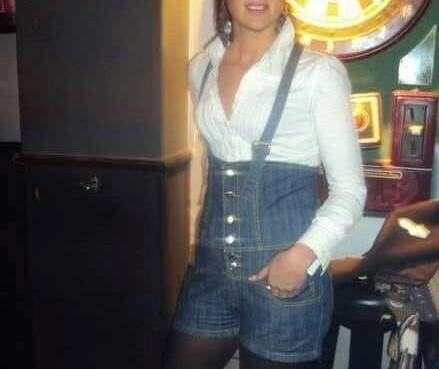 Virtual en Ciudad Real: 