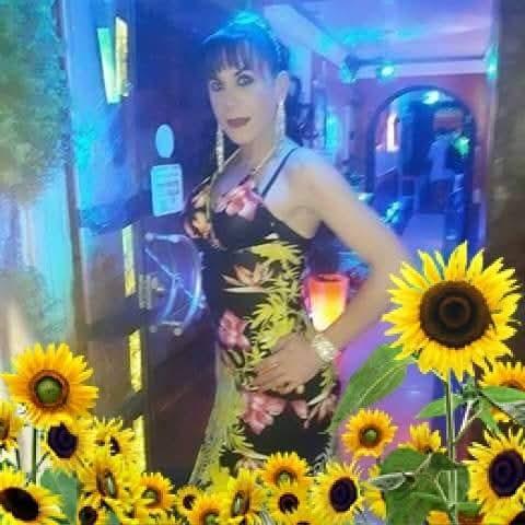 Chica busca chico en Valladolid: 