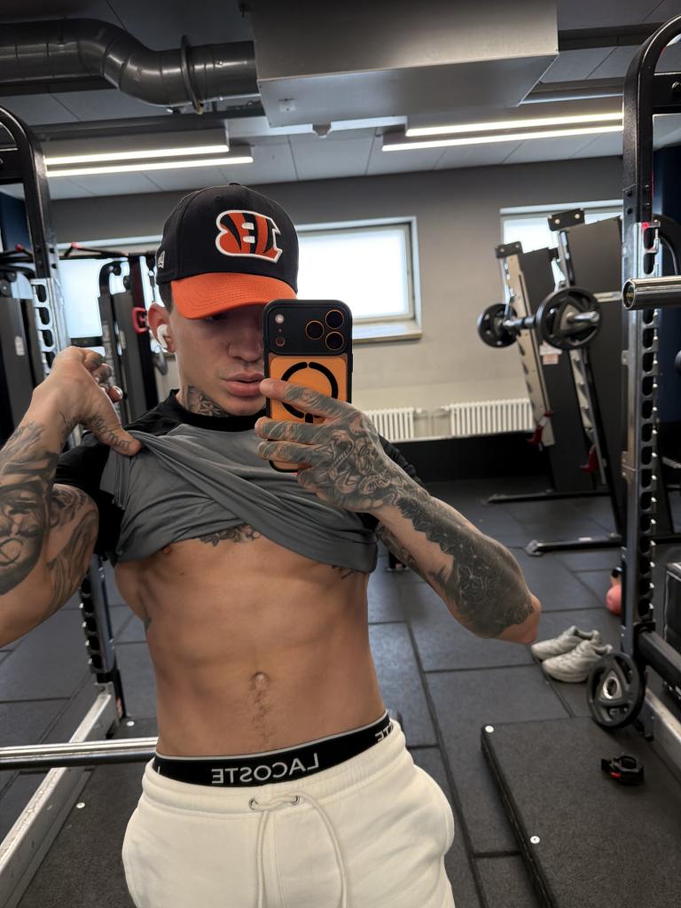 Virtual en Zaragoza: 