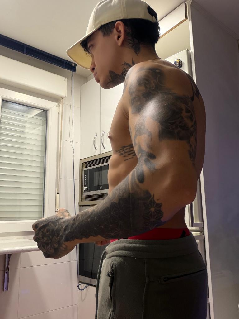 631044024: Virtual en Granada