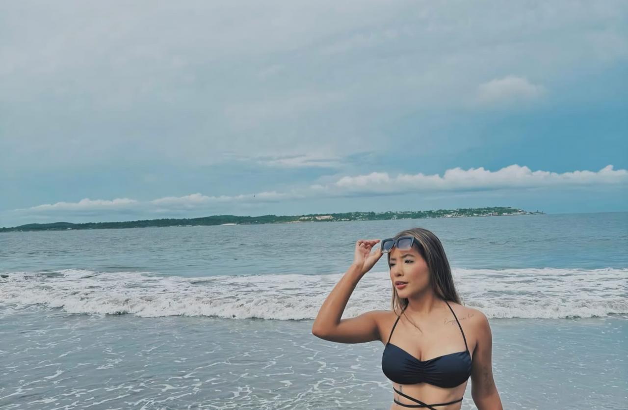 Chica busca chico en La Rioja: 