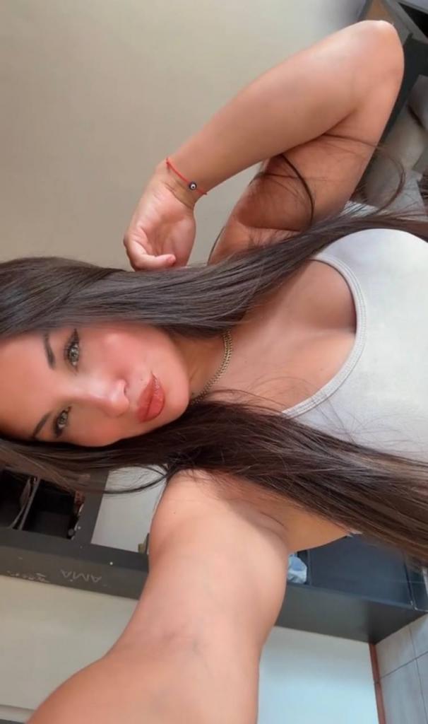 Virtual en Barcelona: 