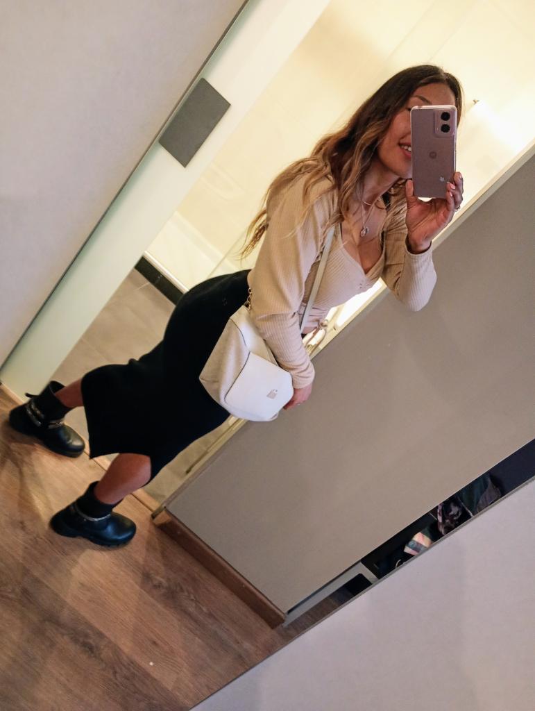 Virtual en Barcelona: 