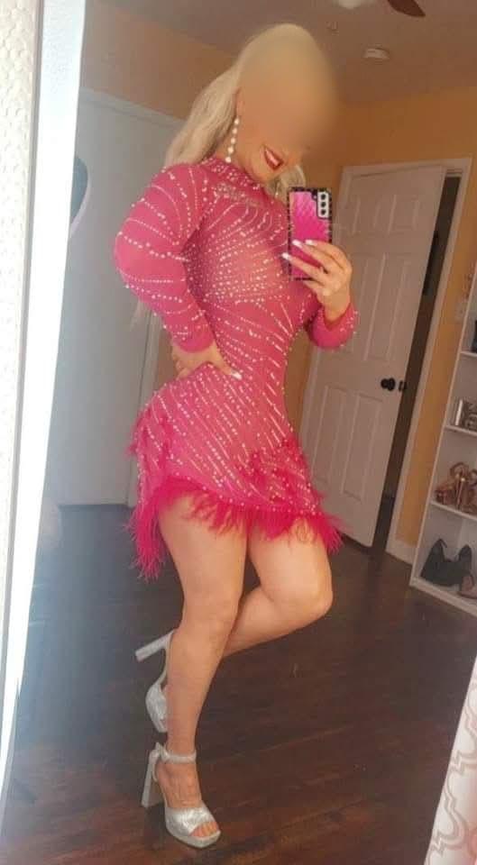 666606066: Chica busca chico en Guipúzcoa