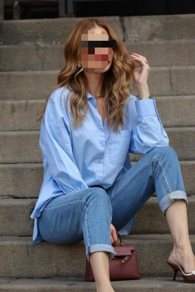 Chica busca chico en Álava: 