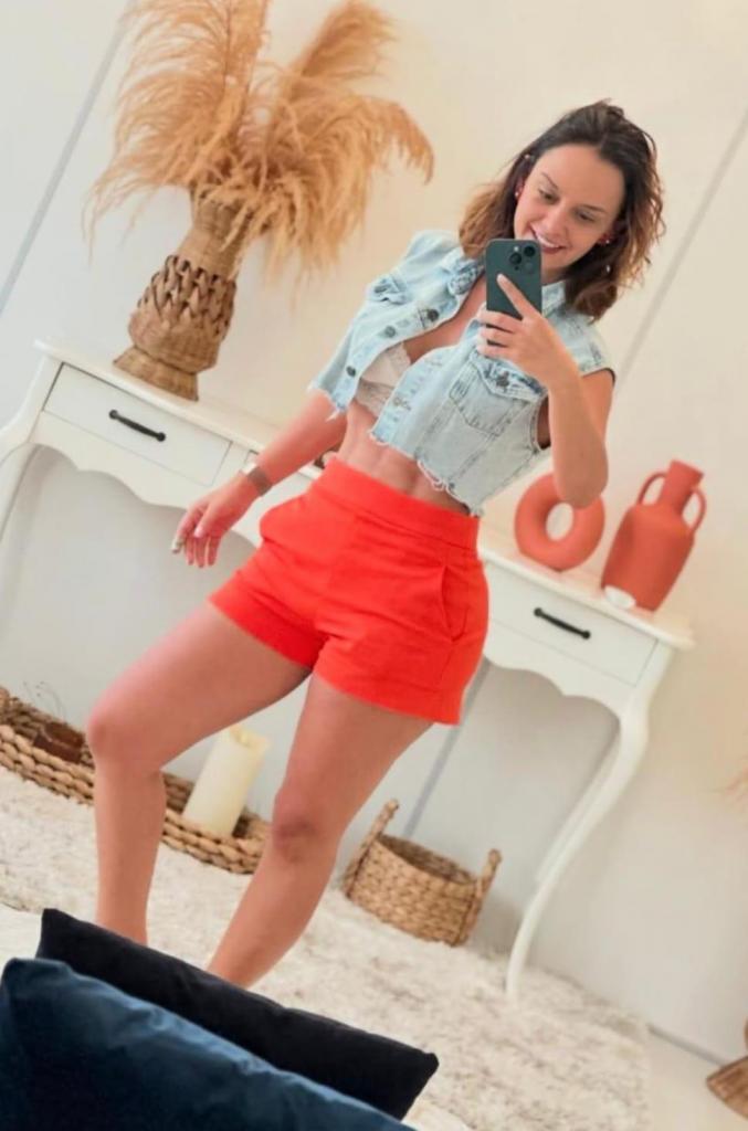 624768354: Chica busca chico en Tarragona