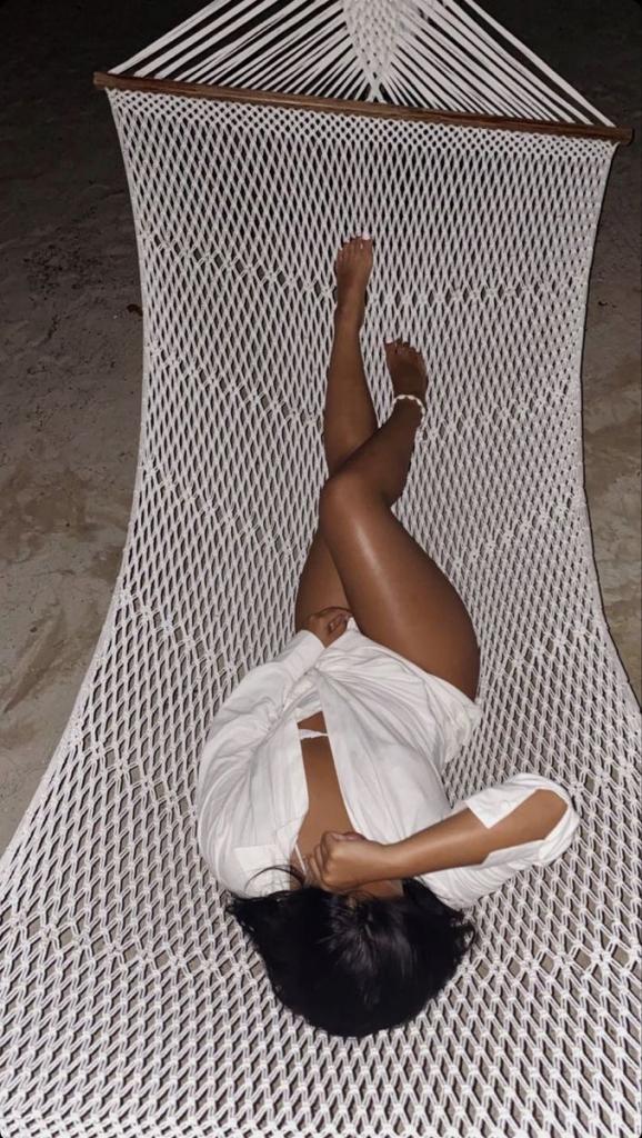 614685729: Chica busca chico en Murcia