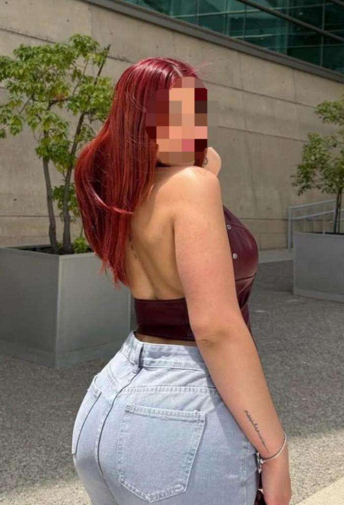 Chica busca chico en Asturias: 