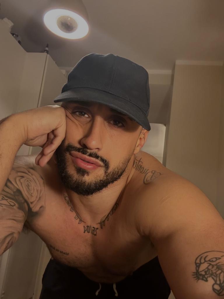 634122176: Chico busca chica en Alicante