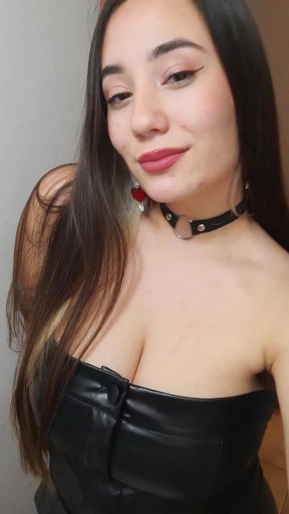 722536384: Virtual en Madrid