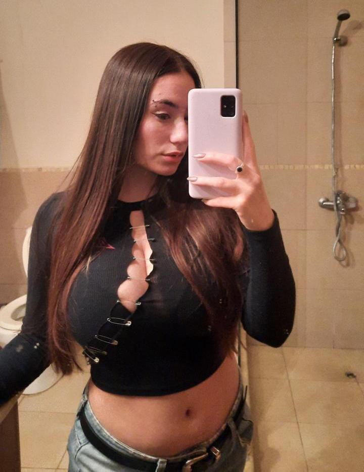 722536384: Virtual en Madrid