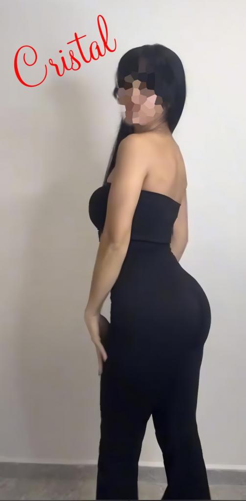 Chica busca chico en Alicante: 