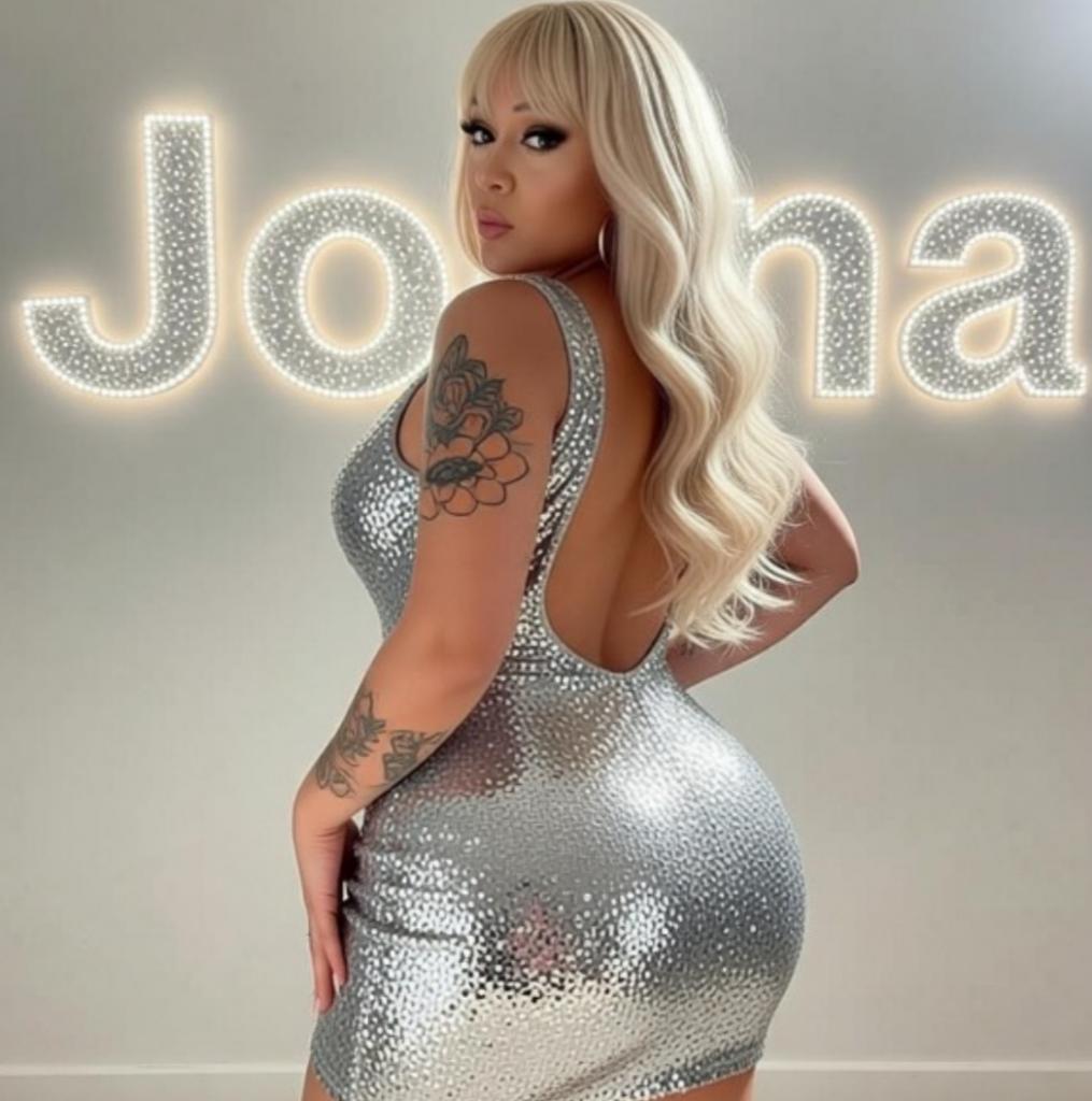 Travesti en Málaga: 