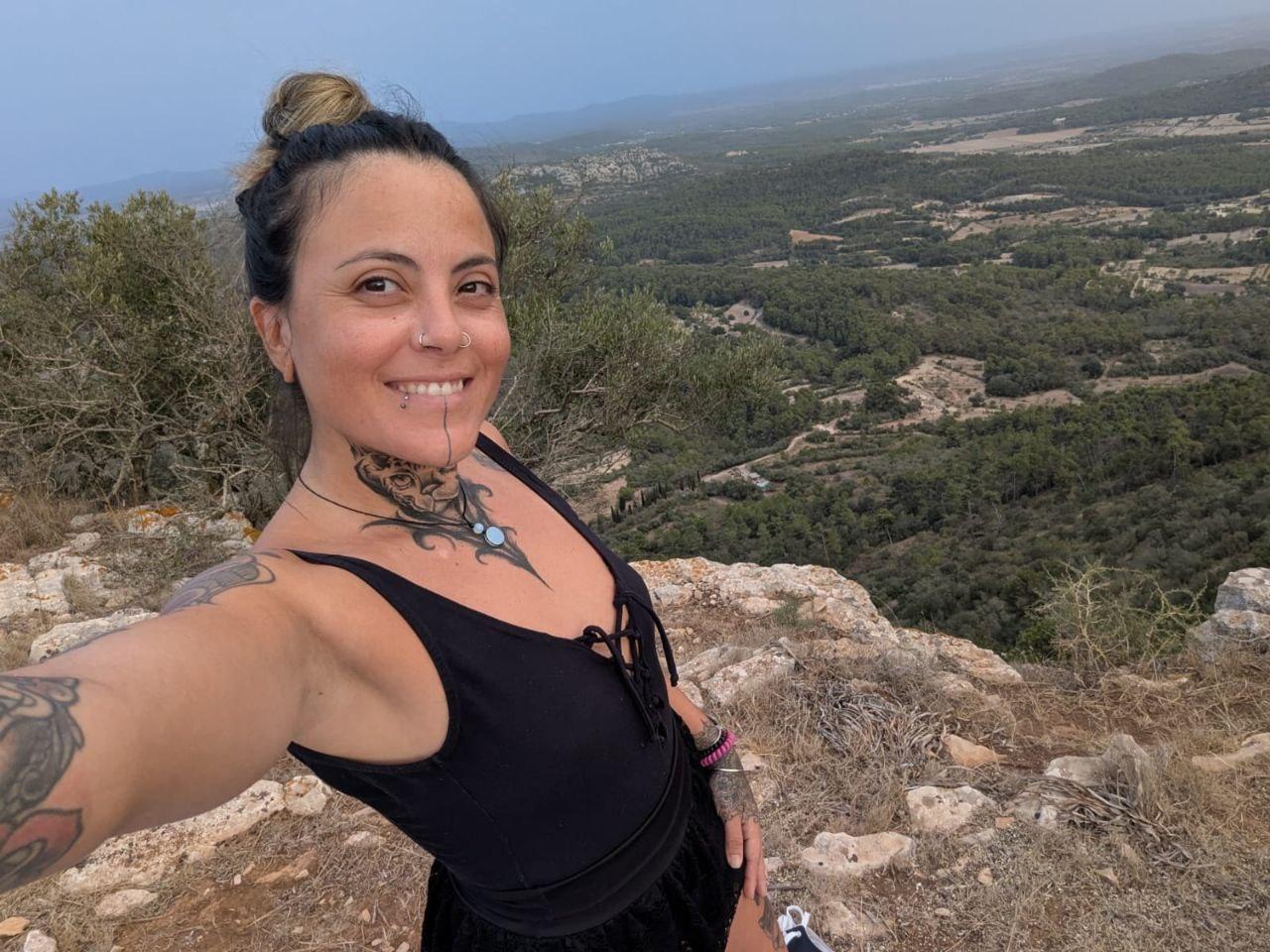 Virtual en Valencia: 