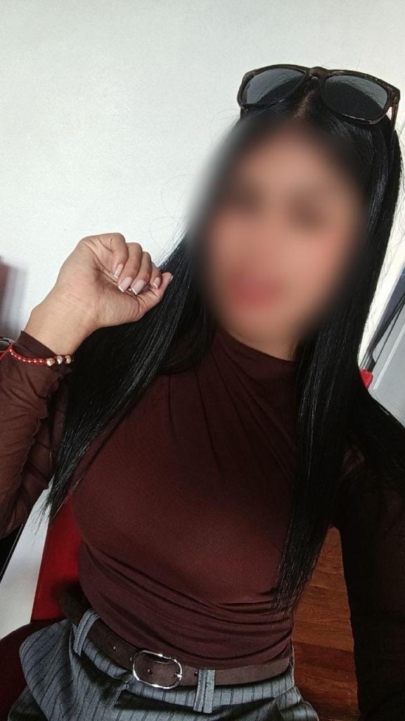 Chica busca chico en Alicante: 