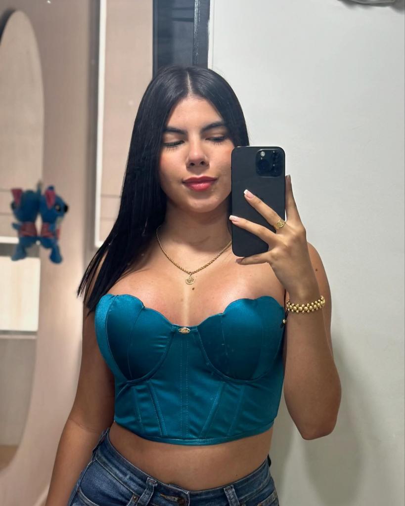 Chica busca chico en Ciudad Real: 