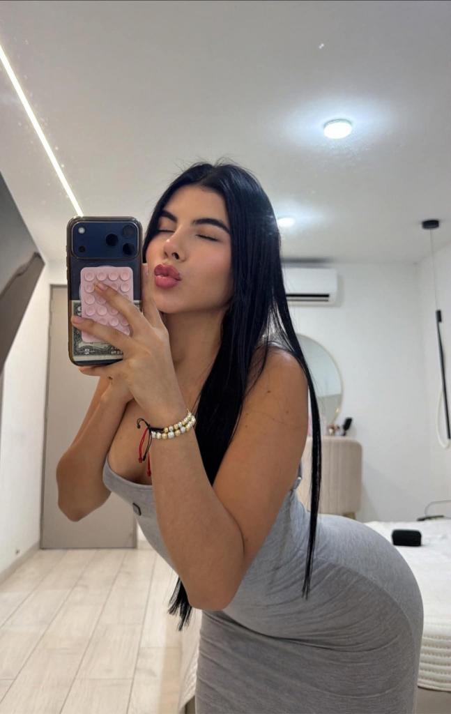 603708956: Chica busca chico en Ciudad Real