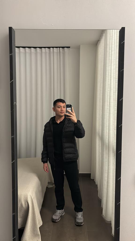 Chico busca chica en Alicante: 