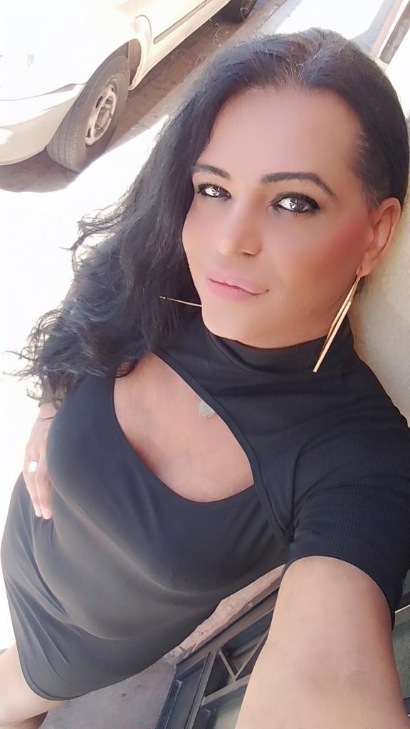 640534401: Travesti en Castellón