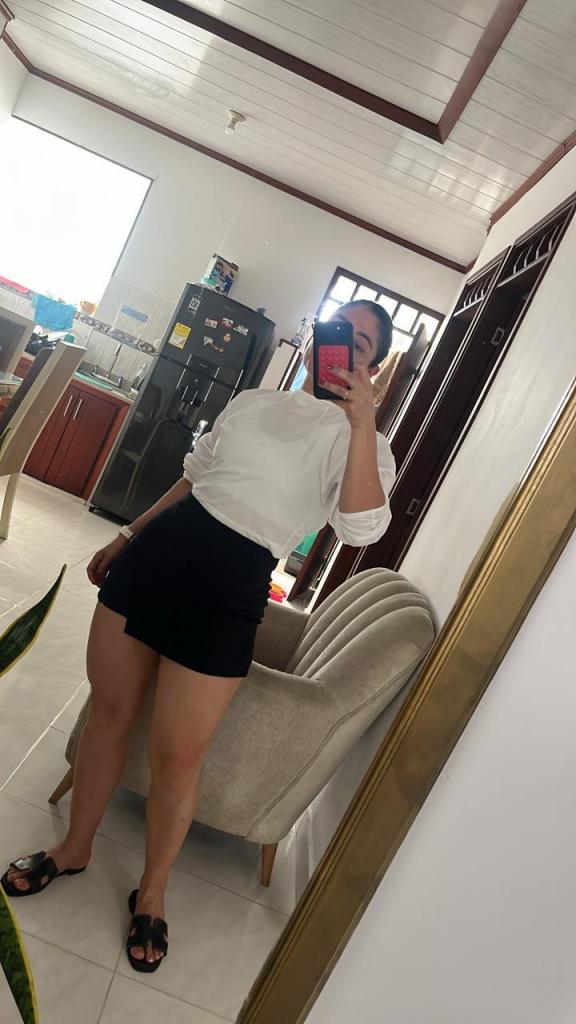 662038028: Chica busca chico en Tenerife