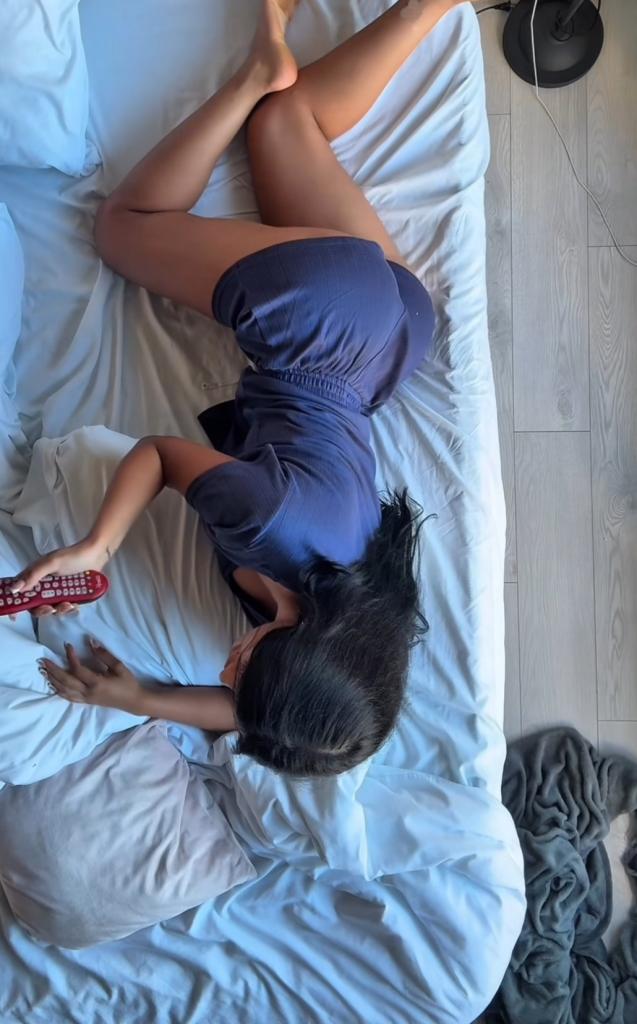 613574765: Chica busca chico en Salamanca