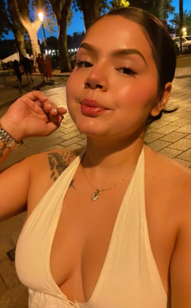 Chica busca chico en Alicante: 