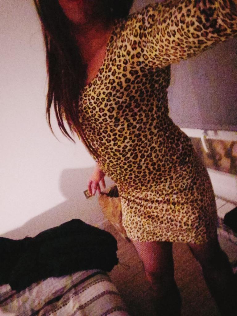 624622416: Travesti en Guipúzcoa