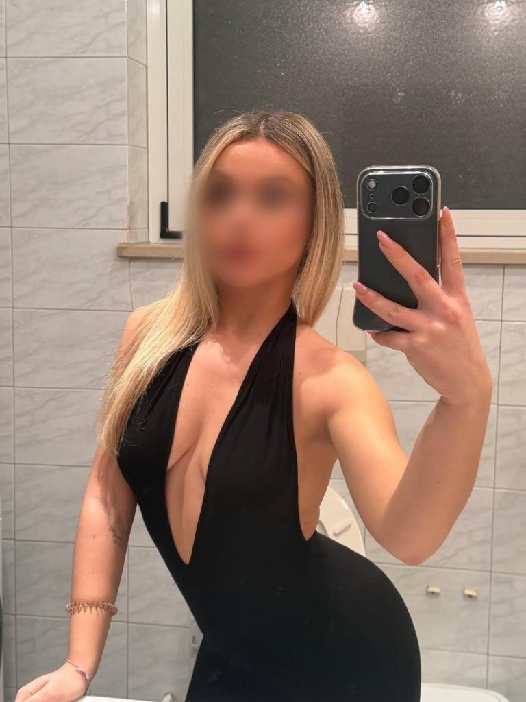 641058315: Chica busca chico en Burgos