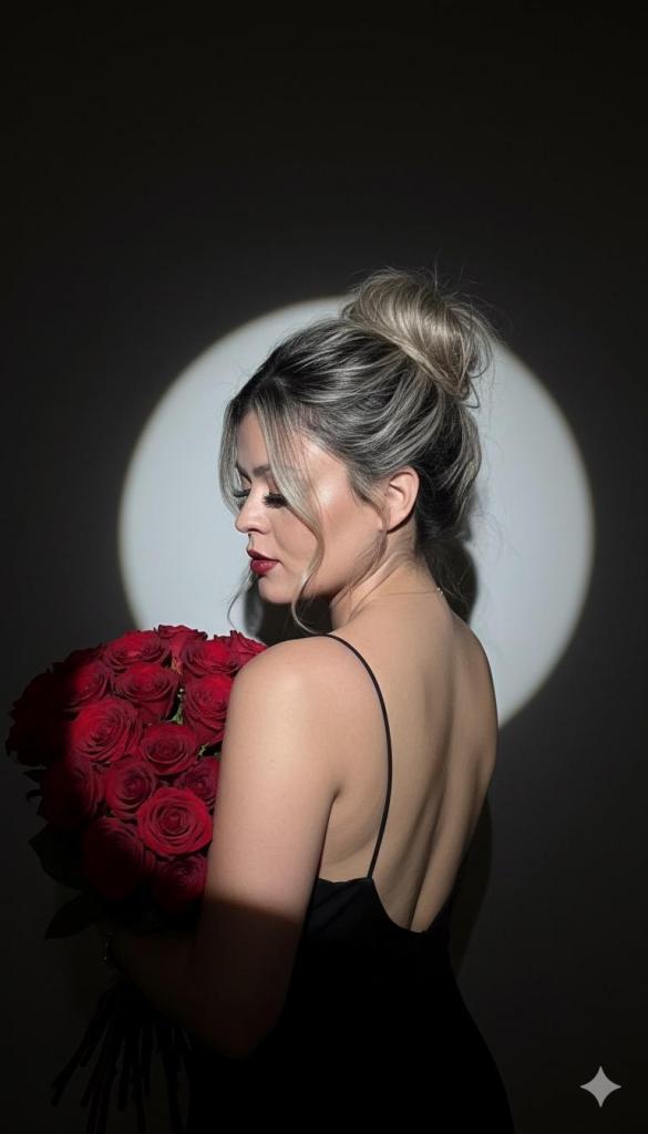 Chica busca chico en Ibiza: 