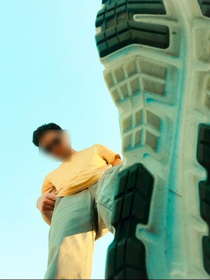 Chico busca chica en Zaragoza: 