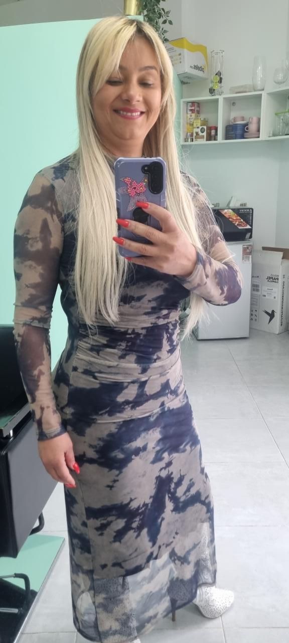 722745600: Chica busca chico en Málaga