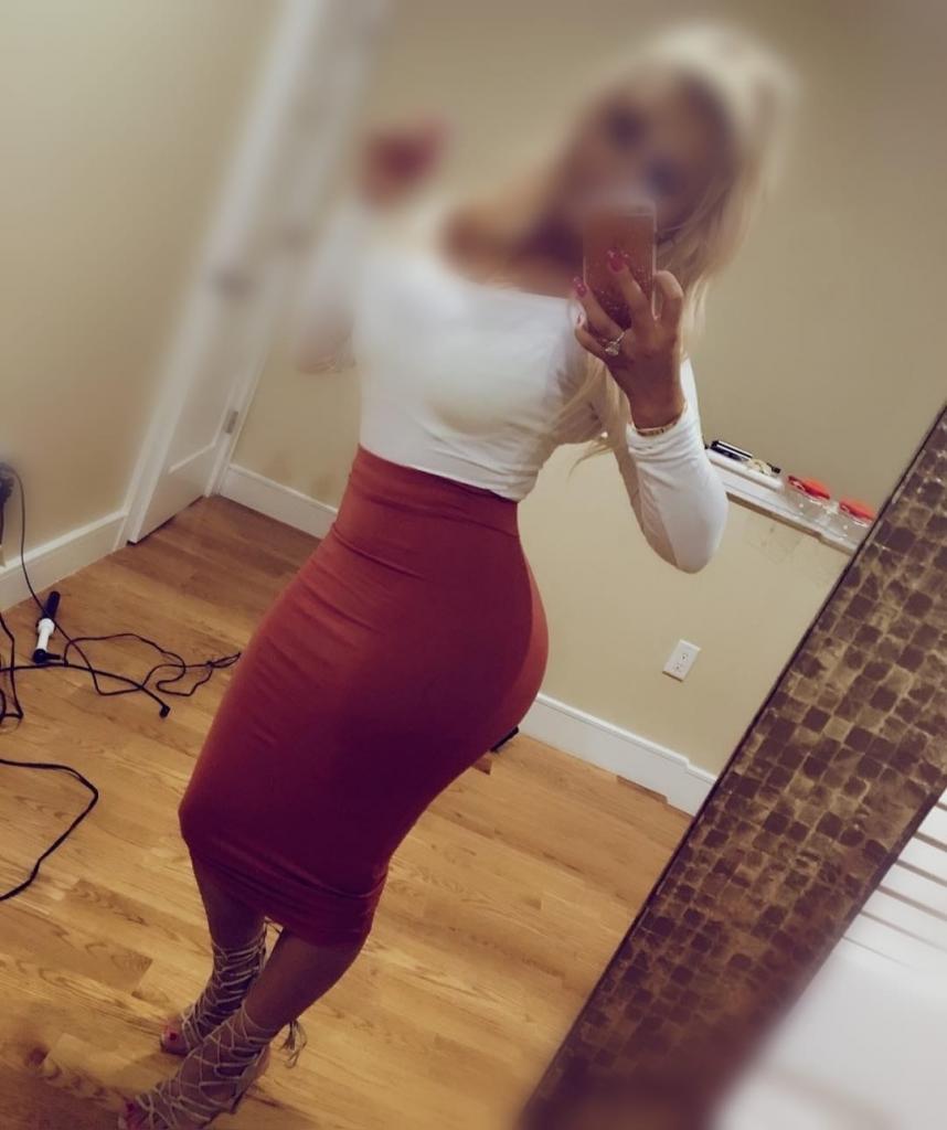 Chica busca chico en Toledo: 