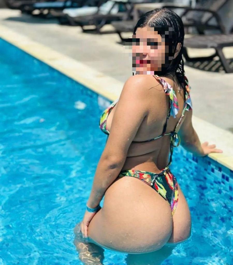 643491834: Chica busca chico en Las Palmas