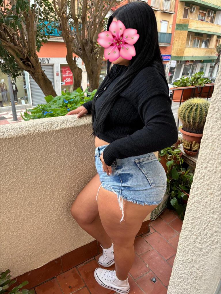 675939471: Chica busca chico en Cádiz