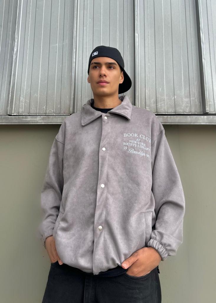 Chico busca chica en Madrid: 