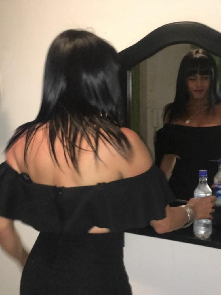 602460121: Transexual en Asturias