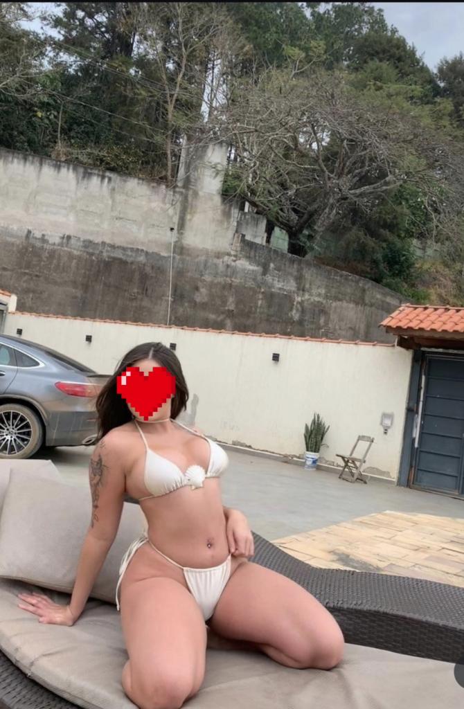 Chica busca chico en León: 